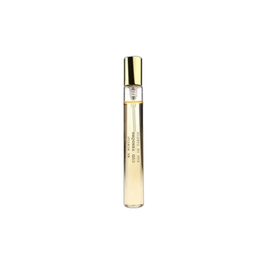EX NIHILO OUD VENDOME edp 7.5ml