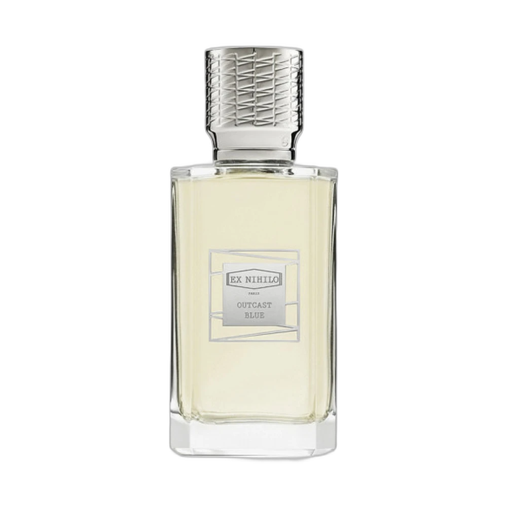 EX NIHILO OUTCAST BLUE edp 100ml TESTER