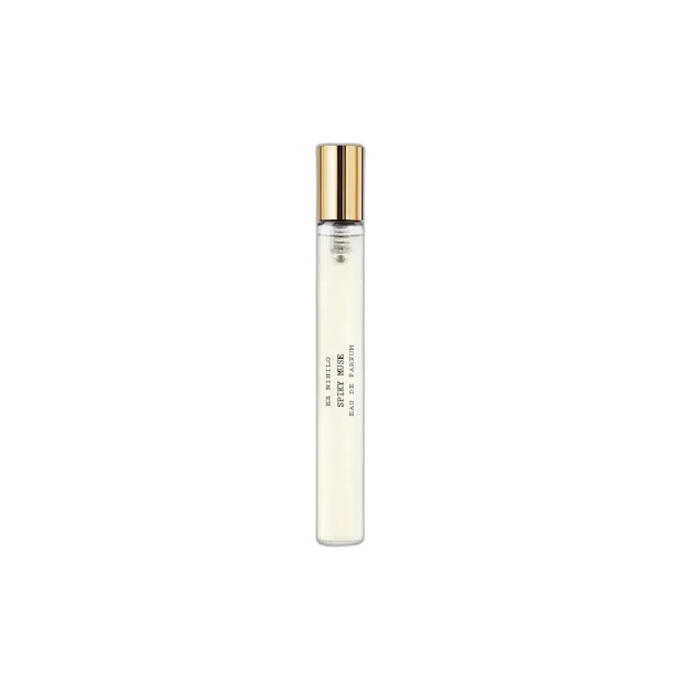 EX NIHILO SPIKY MUSE edp 7.5ml