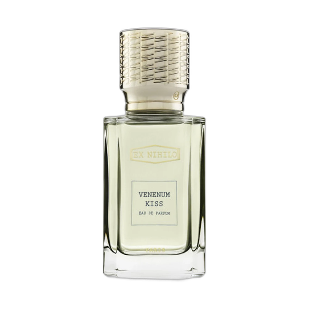 EX NIHILO VENENUM KISS edp 100ml TESTER