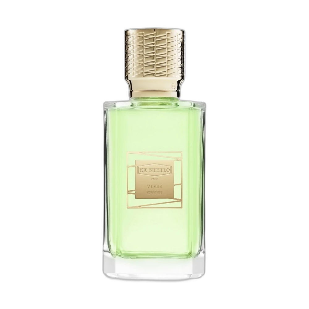 EX NIHILO VIPER GREEN edp 100ml TESTER