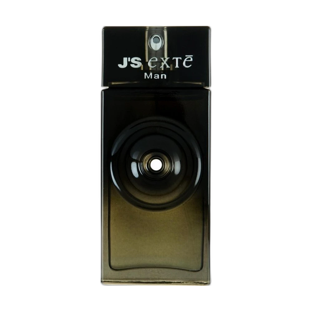 EXTE J'S EXTE MAN edt (m) 75ml TESTER