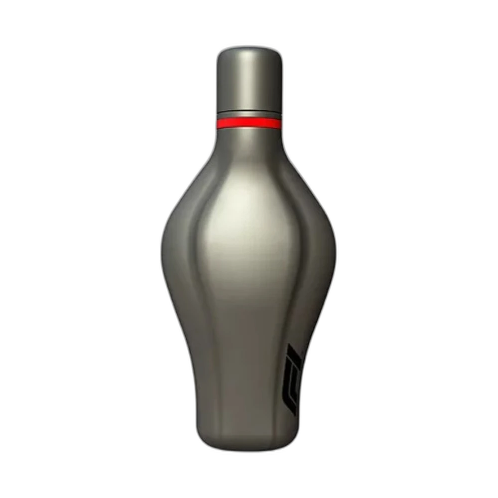 F1 PARFUMS CARBON REIGN edt (m) 75ml TESTER