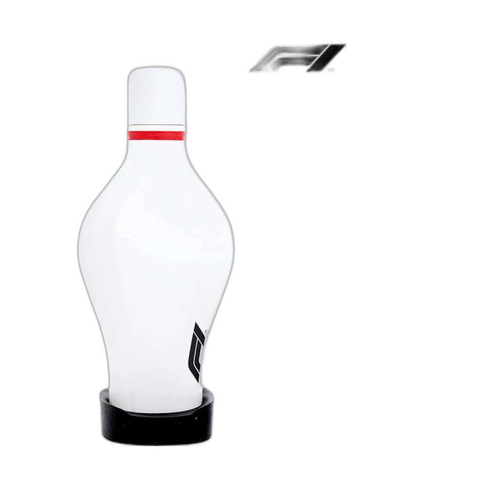 F1 PARFUMS NEEEUM WHITE 75ml