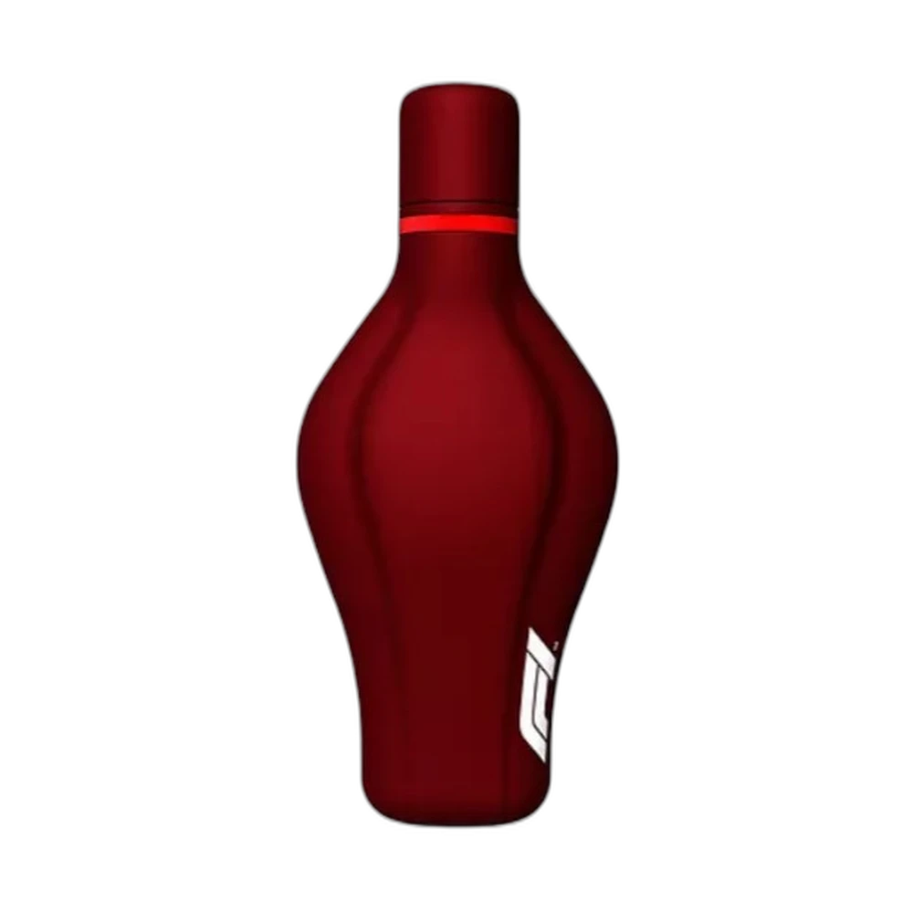 F1 PARFUMS OVERTAKE 320 edt (m) 75ml TESTER