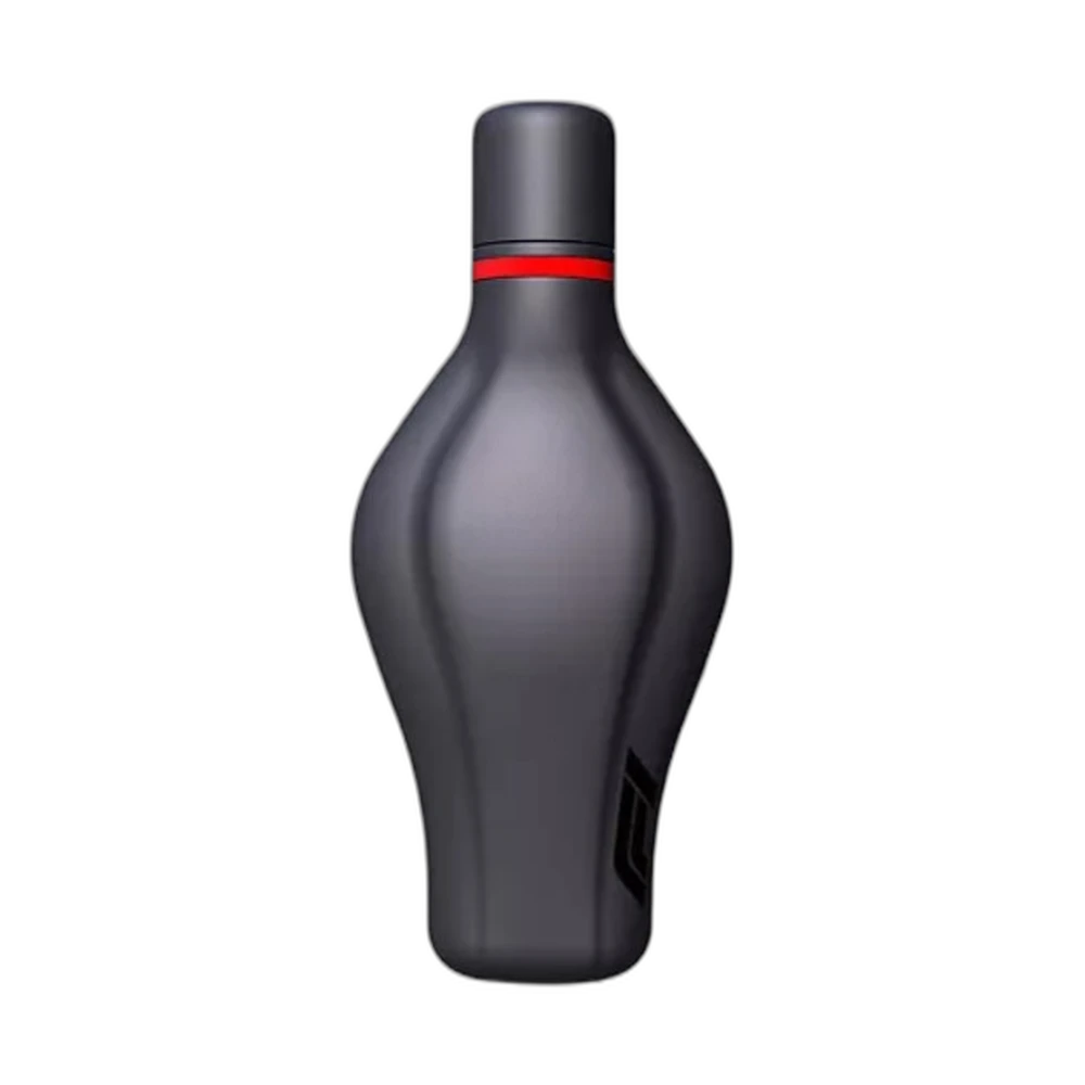 F1 PARFUMS PRECIOUS METTLE edt (m) 75ml TESTER