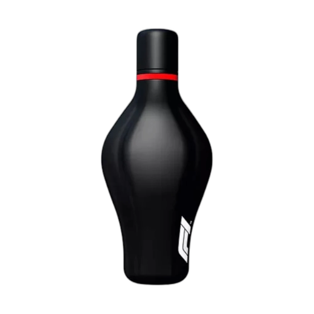 F1 PARFUMS TURN 1 edt (m) 75ml TESTER