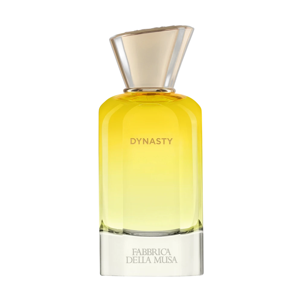 FABBRICA DELLA MUSA DYNASTY 100ml
