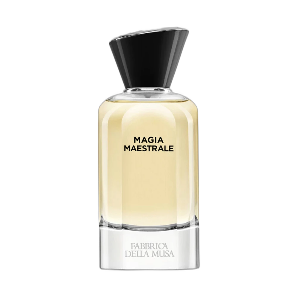 FABBRICA DELLA MUSA MAGIA MAESTRALE edp (m) 100ml TESTER