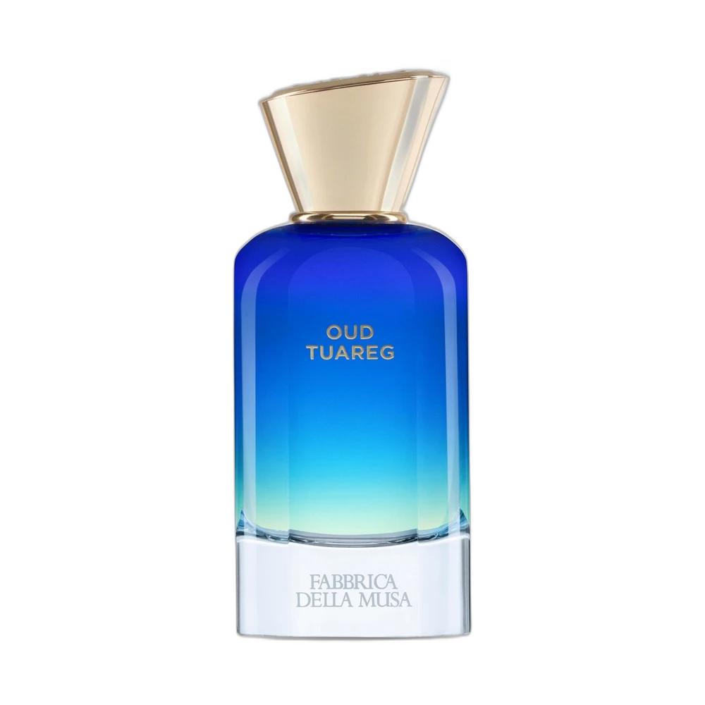 FABBRICA DELLA MUSA OUD TUAREG 100ml тестер