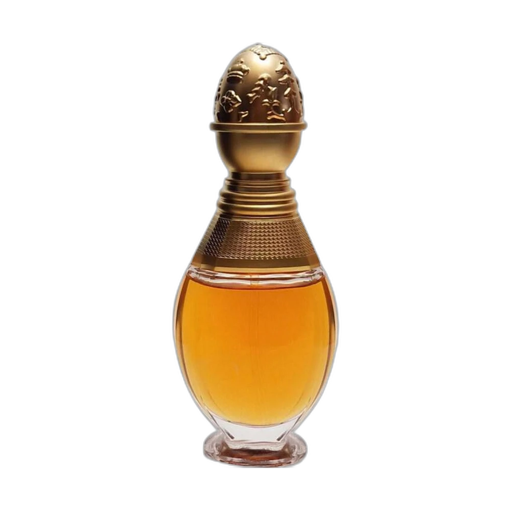 FABERGE BRUT IMPERIAL edp (w) 100ml TESTER