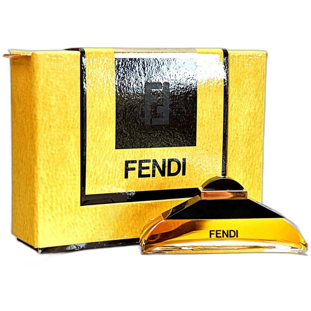 FENDI 28ml