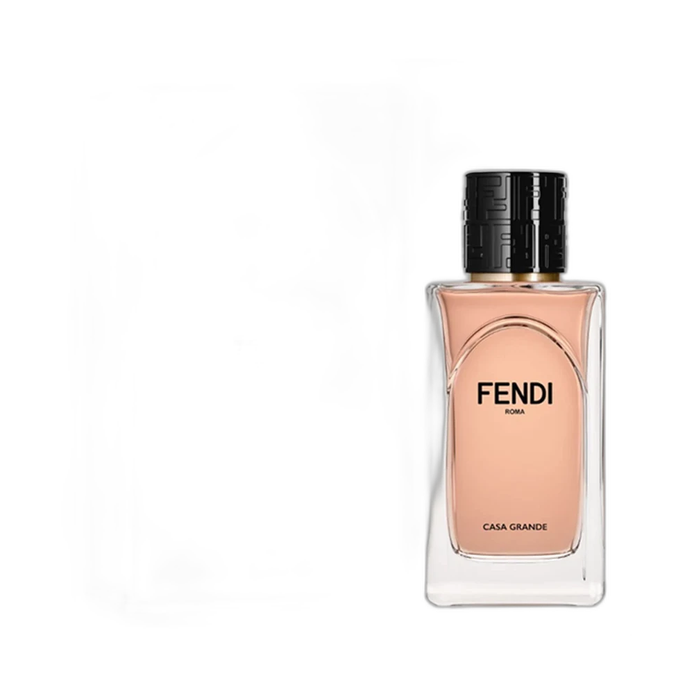 FENDI CASA GRANDE edp 100ml