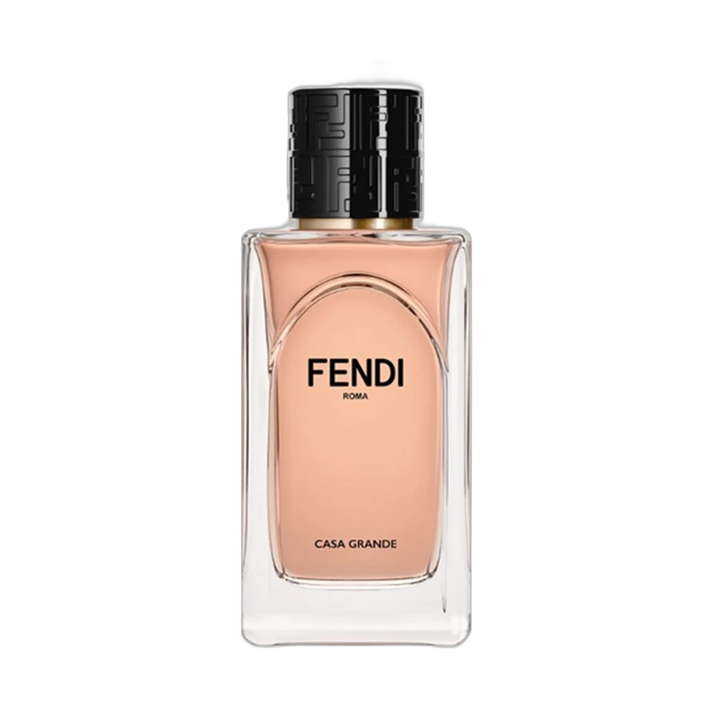 FENDI CASA GRANDE edp 2ml пробник