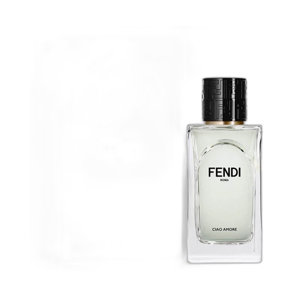 FENDI CIAO AMORE edp 100ml