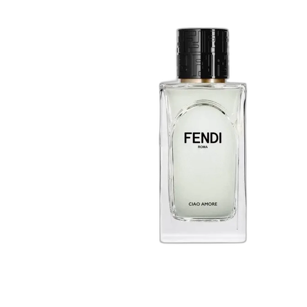 FENDI CIAO AMORE edp 2ml пробник