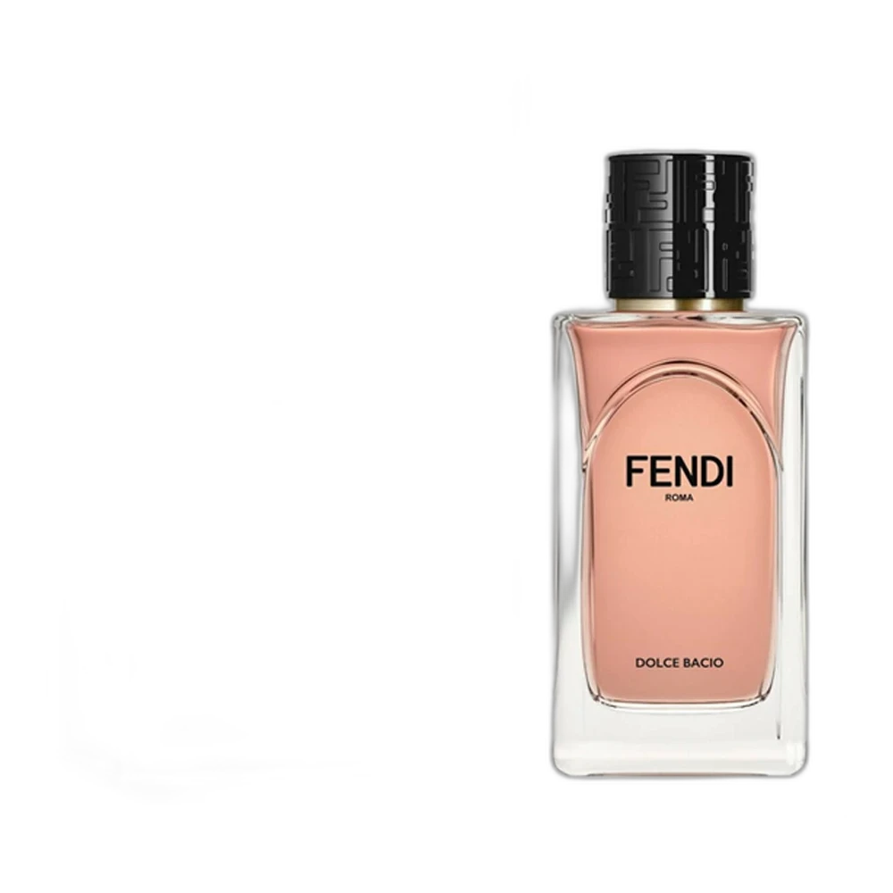 FENDI DOLCE BACIO edp 100ml