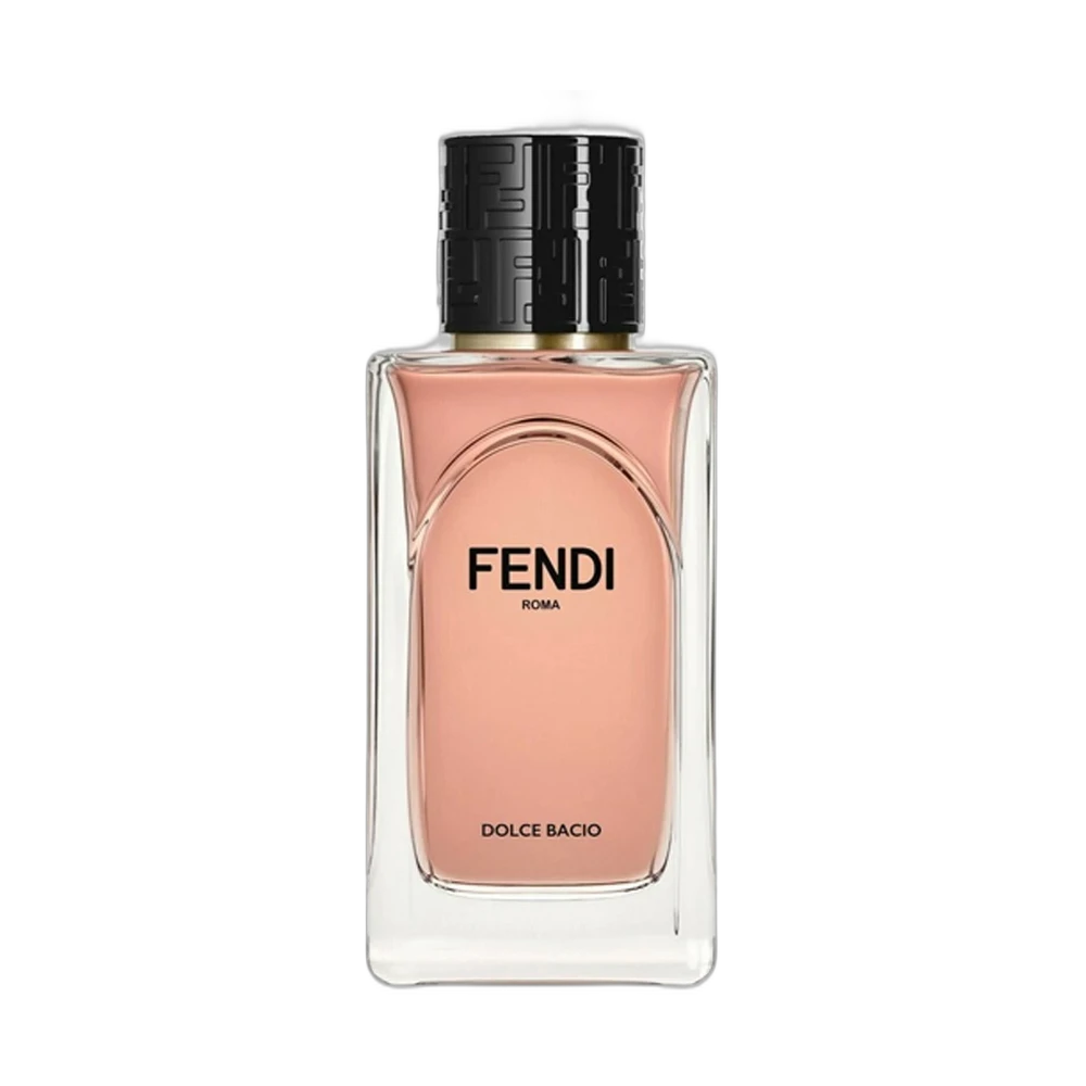 FENDI DOLCE BACIO edp 2ml пробник