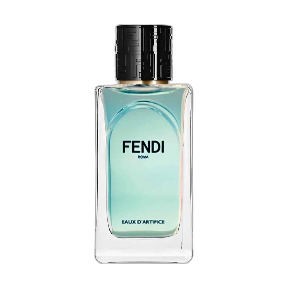 FENDI EAUX DARTIFICE 100ml