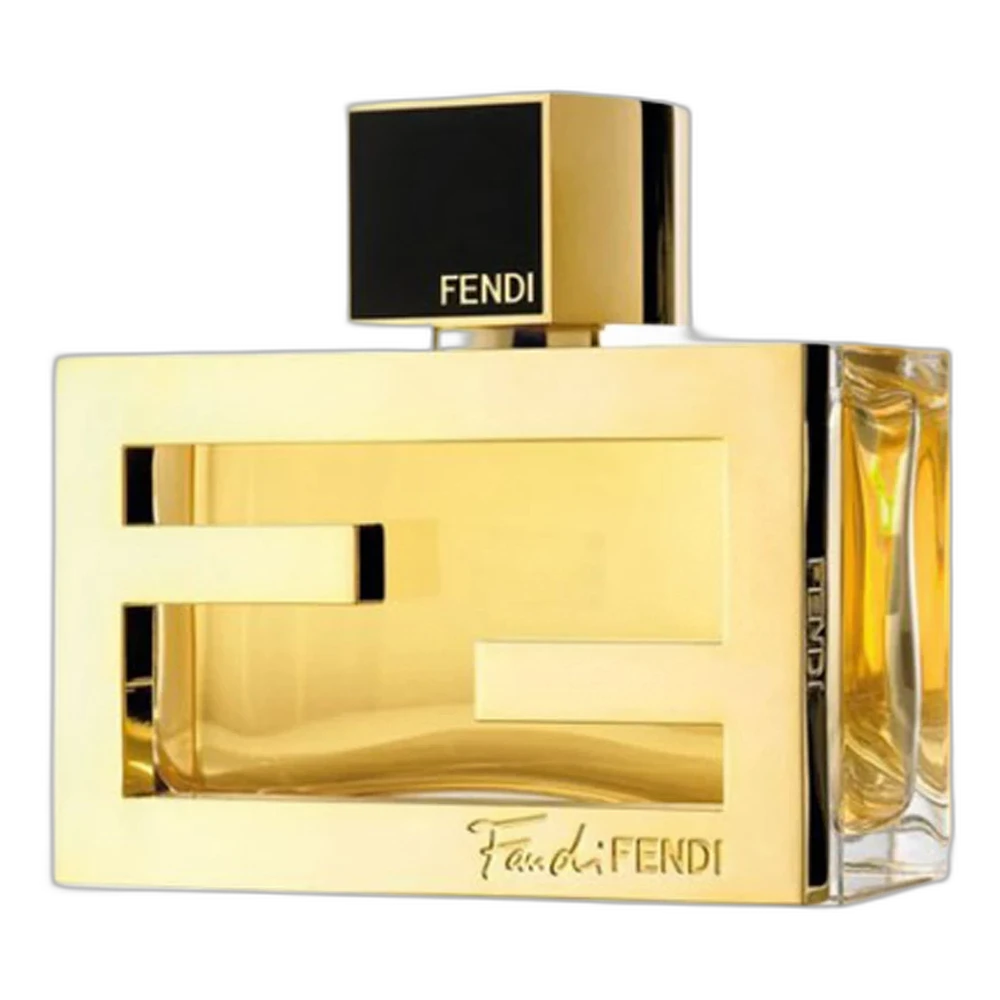 FENDI FANDI edp (w) 75ml TESTER
