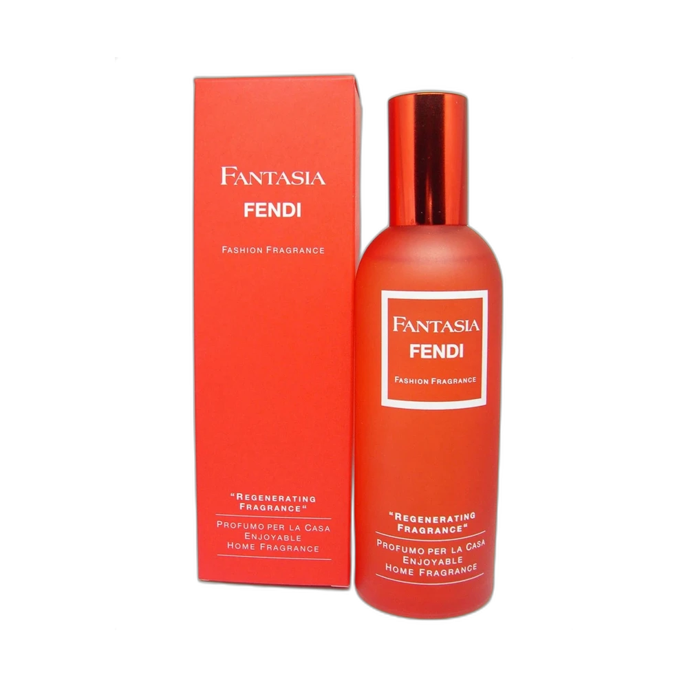 FENDI FANTASIA 125ml аромат для дома