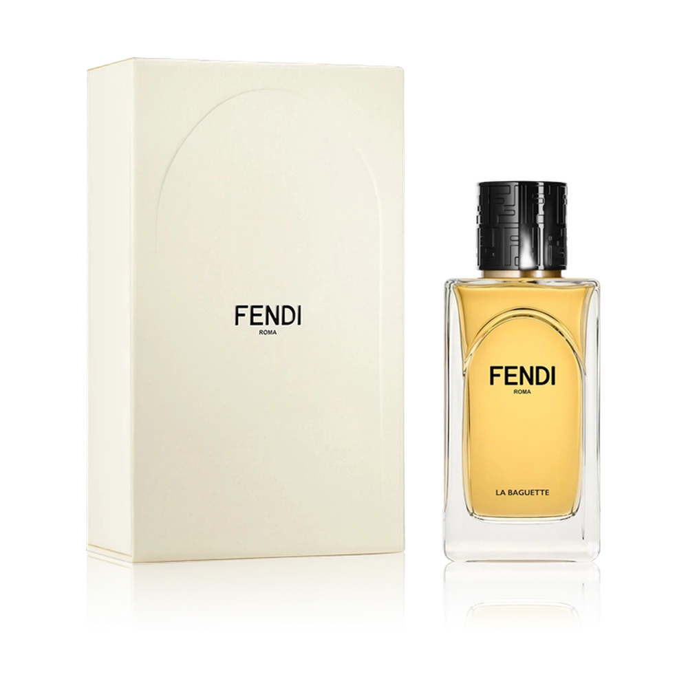 FENDI LA BAGUETTE 100ml