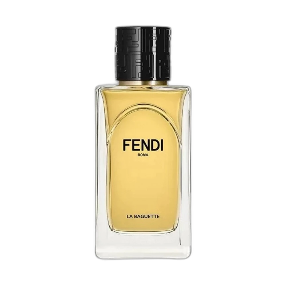 FENDI LA BAGUETTE edp 2ml пробник