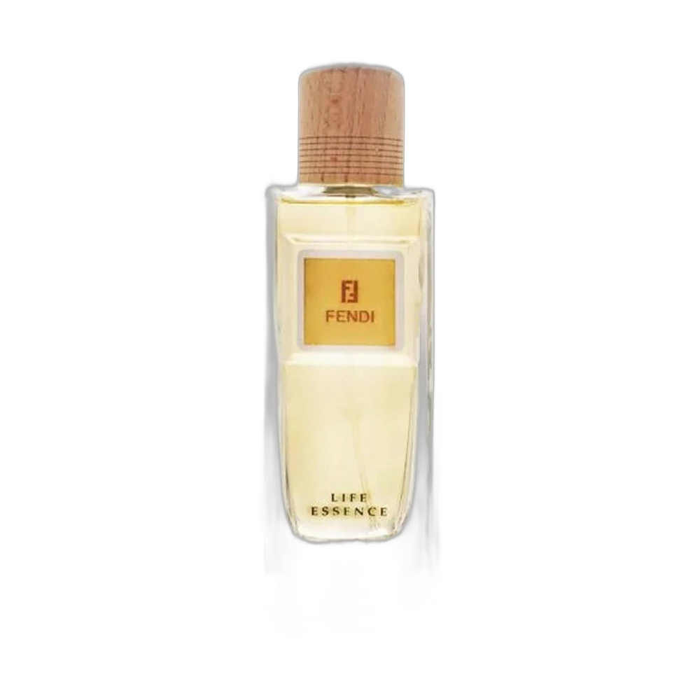 FENDI LIFE ESSENCE edt (m) 100ml TESTER