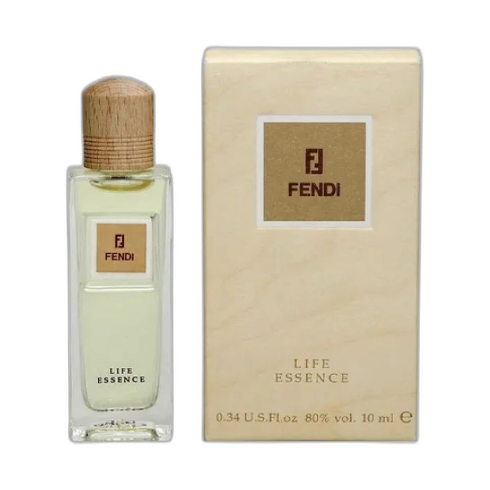 FENDI LIFE ESSENCE edt (m) 10ml mini