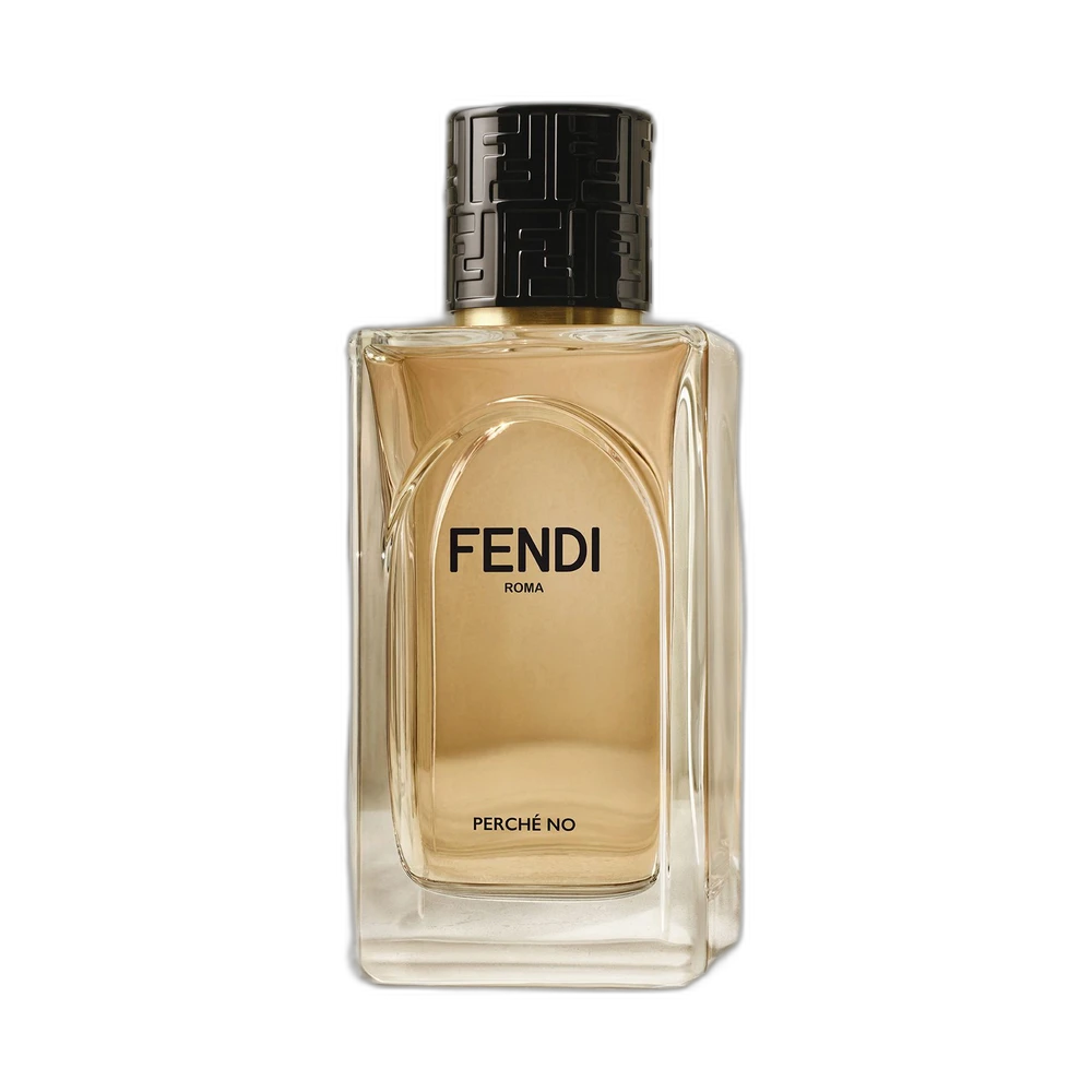 FENDI PERCHE NO 100ml тестер