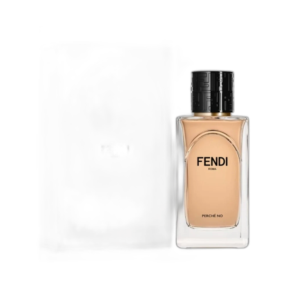 FENDI PERCHE NO 100ml