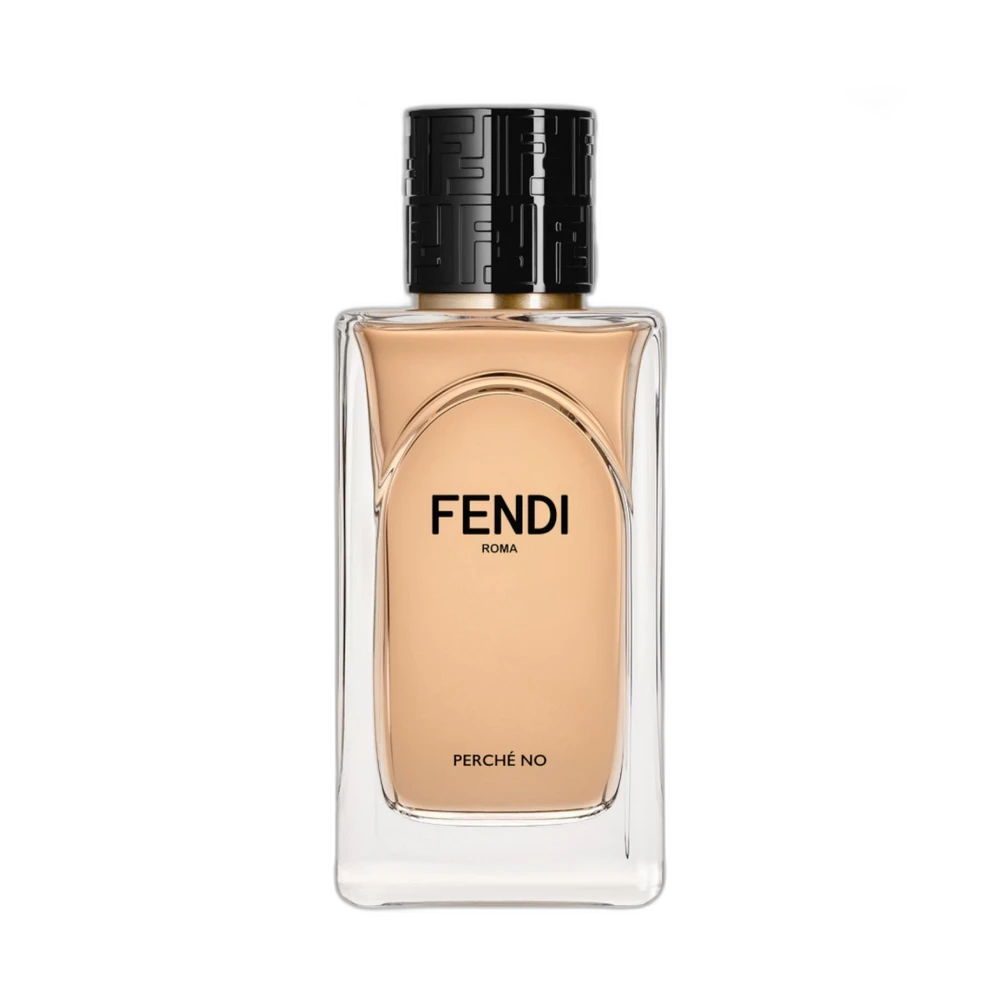 FENDI PERCHE NO 10ml