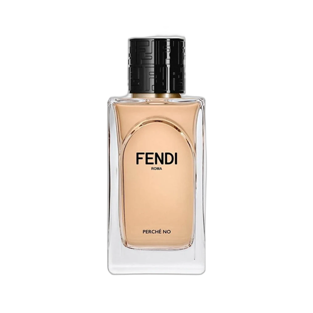 FENDI PERCHE NO edp 2ml пробник