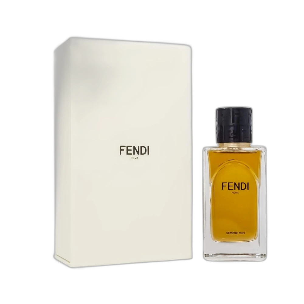 FENDI SEMPRE MIO edp 100ml