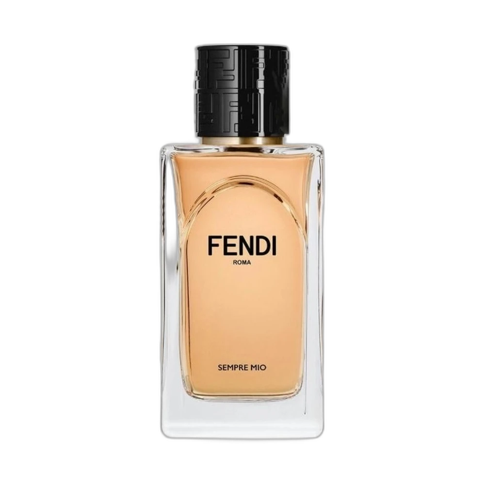FENDI SEMPRE MIO edp 2ml пробник