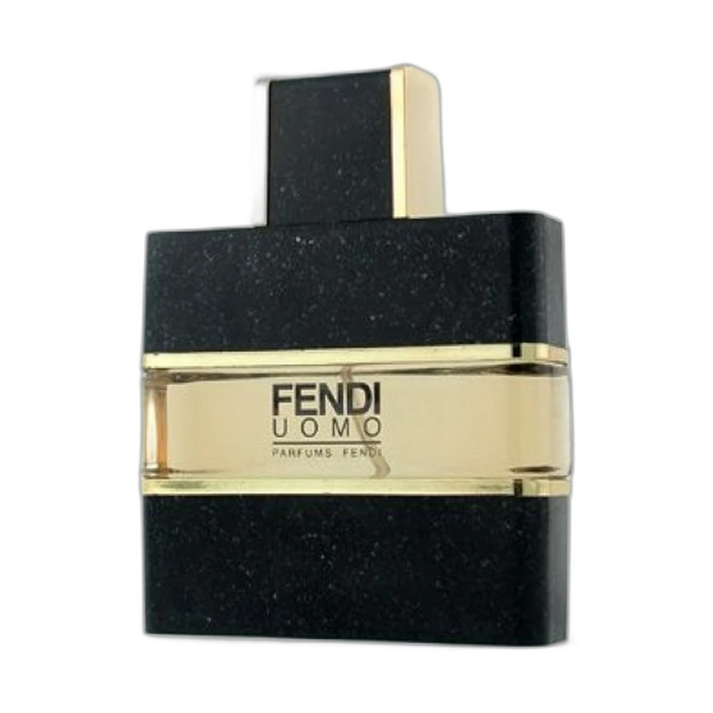 FENDI UOMO edt (m) 5ml mini