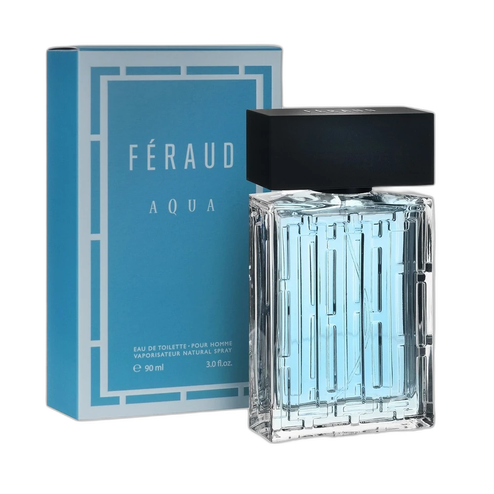 FERAUD AQUA 45ml