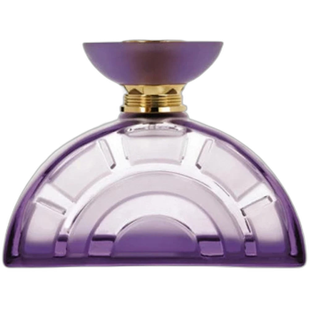 FERAUD EAU DES SENS edp (w) 75ml TESTER