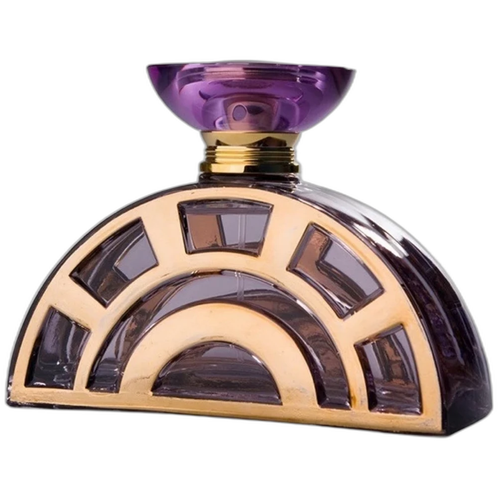 FERAUD PARFUM DES SENS edp (w) 75ml TESTER