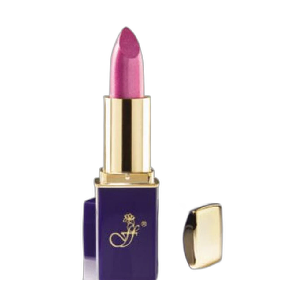 FFleur Помада с фруктовым ароматом L-24 Т- 48