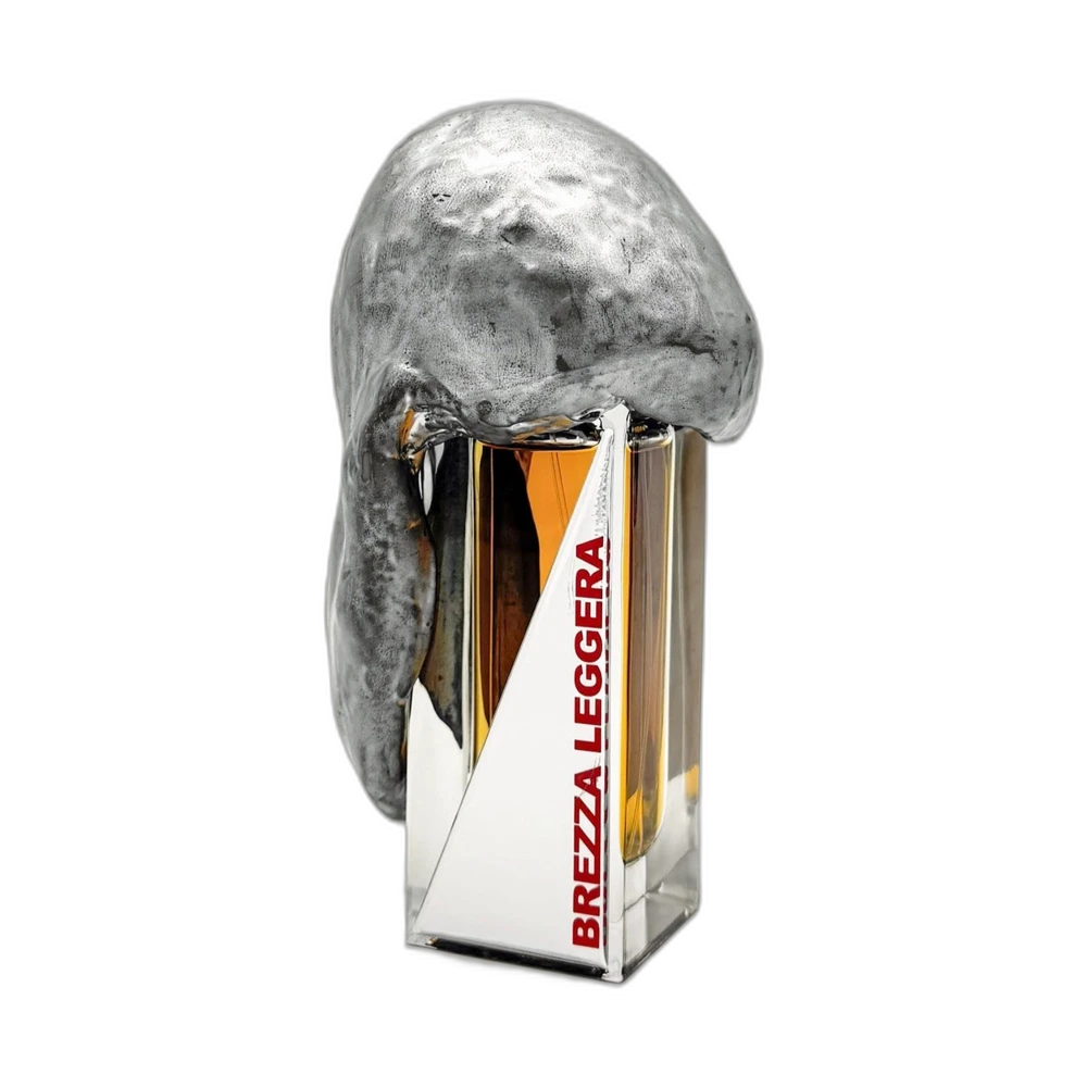 FILIPPO SORCINELLI BREZZA LEGGERA 50ml тестер
