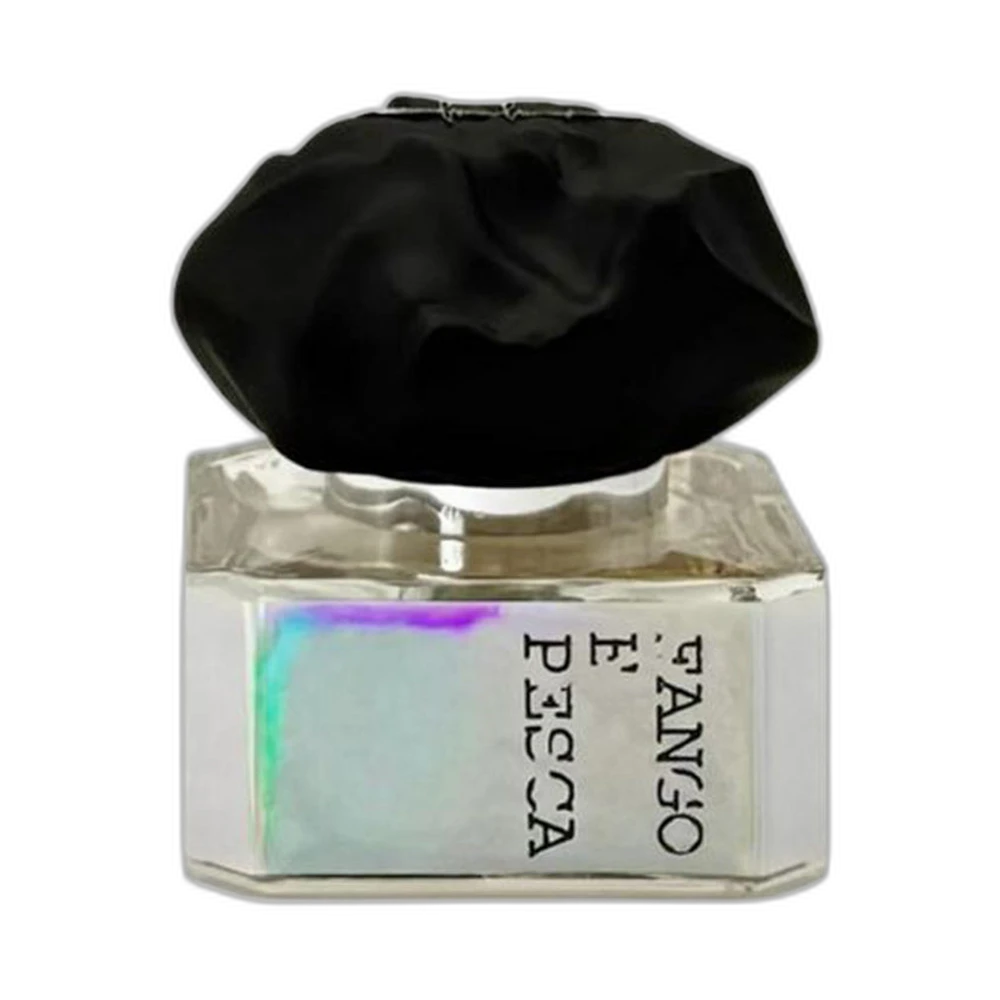 FILIPPO SORCINELLI FANGO E PESCA 50ml тестер