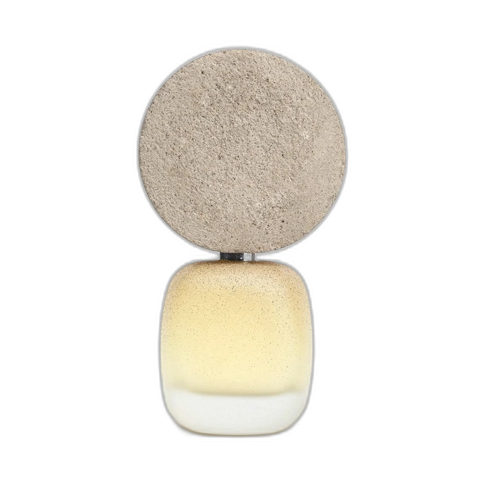 FILIPPO SORCINELLI HAEC DIES 100ml