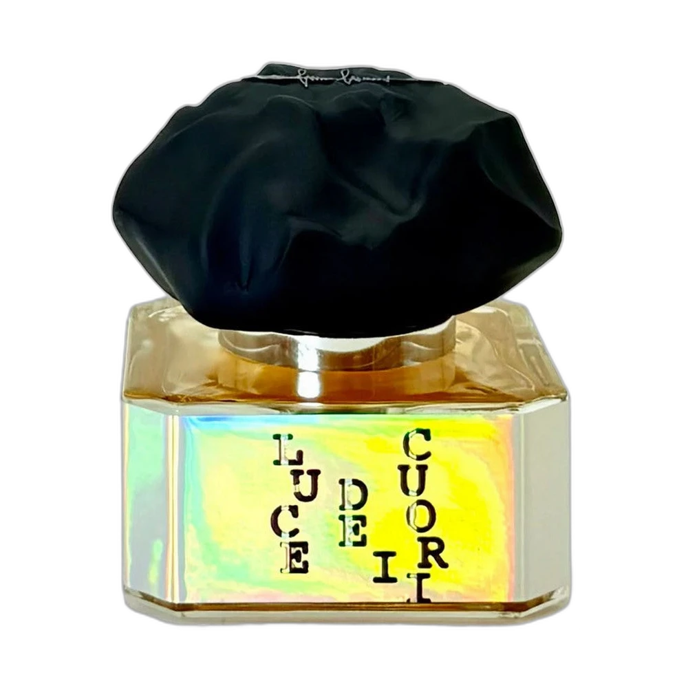 FILIPPO SORCINELLI LUCE DEI CUORI 50ml тестер