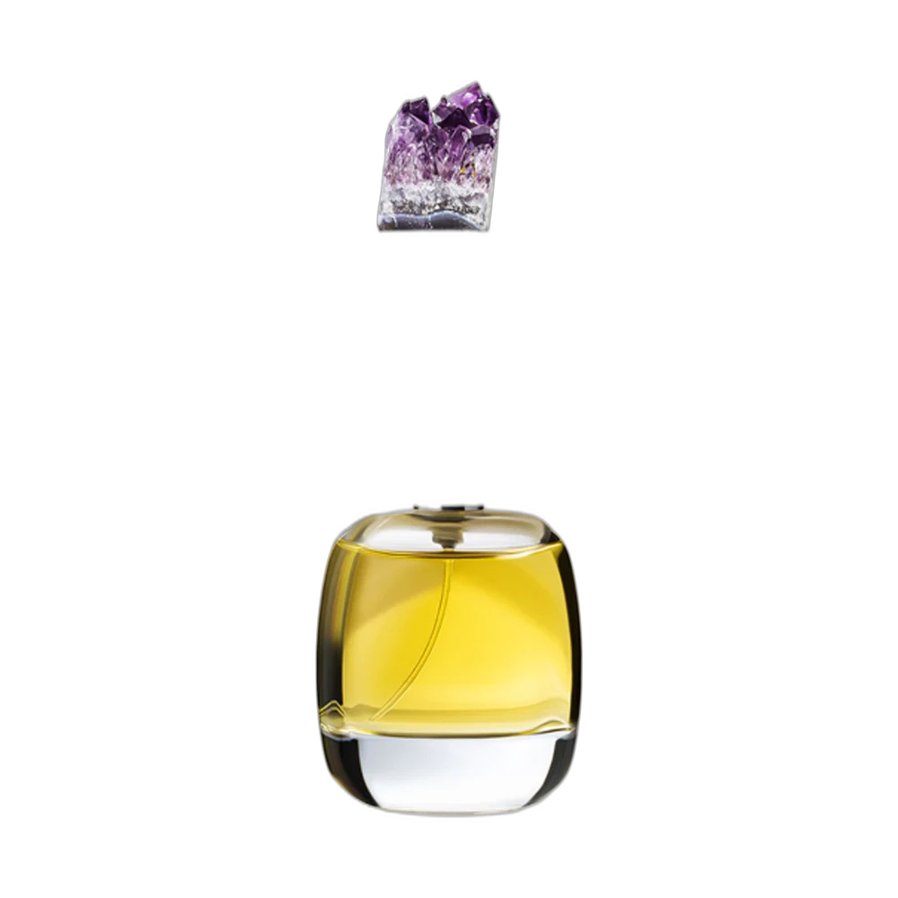 FILIPPO SORCINELLI LUX VISIONARIA 100ml parfume TESTER