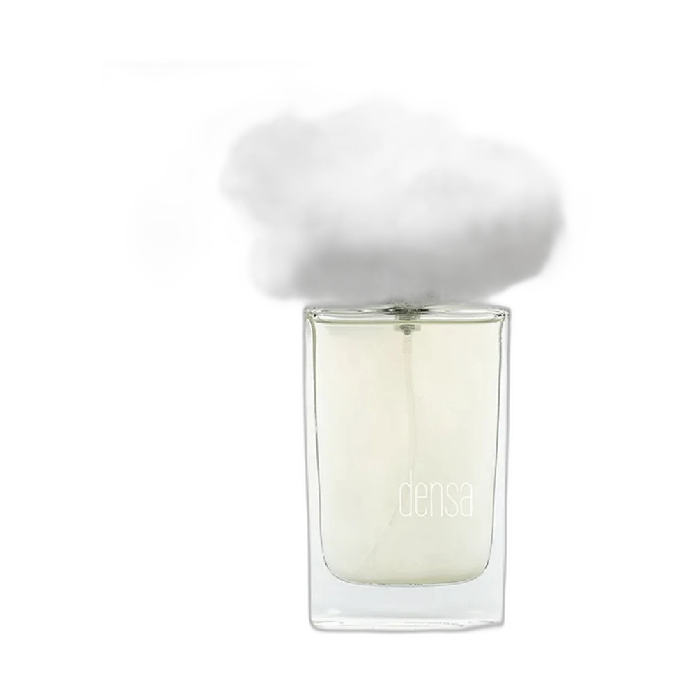 FILIPPO SORCINELLI NEBBIA DENSA 50ml тестер