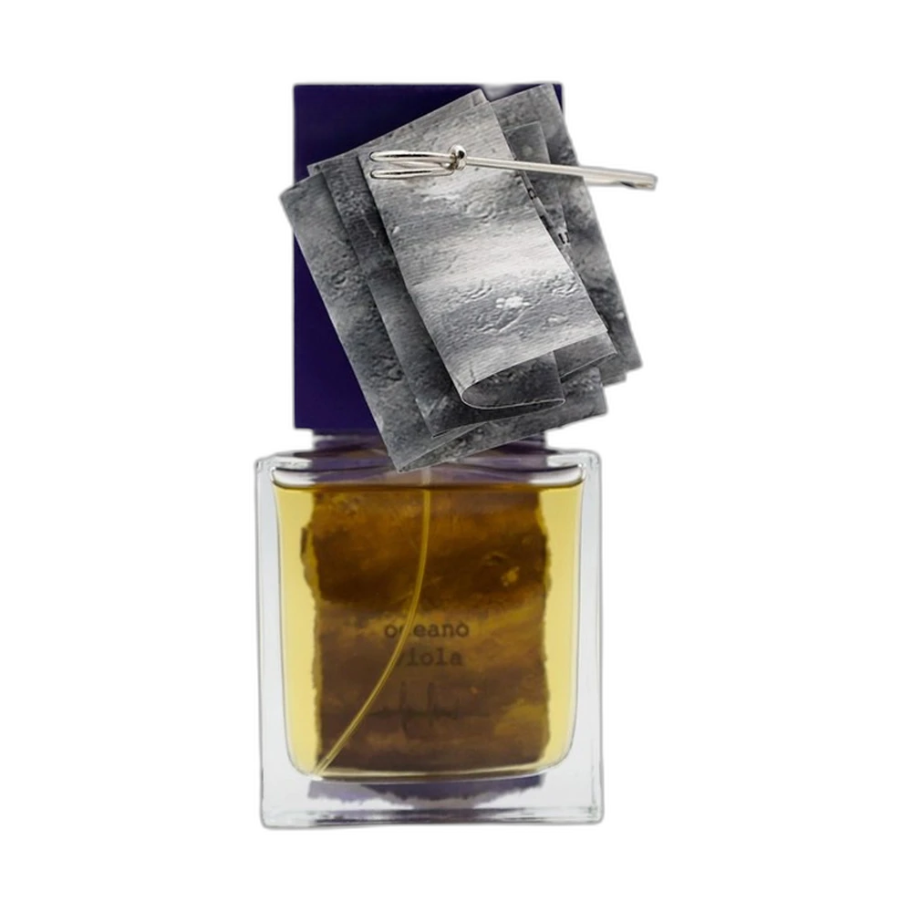 FILIPPO SORCINELLI OCEANO VIOLA 100ml тестер