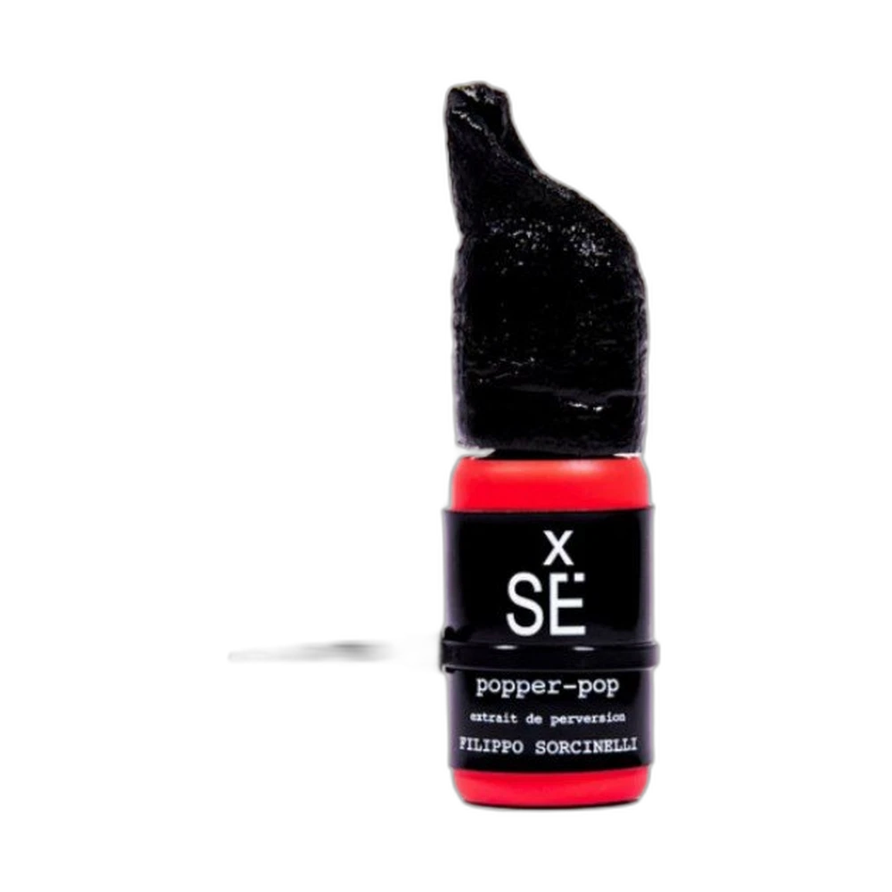 FILIPPO SORCINELLI POPPER-POP 30ml тестер