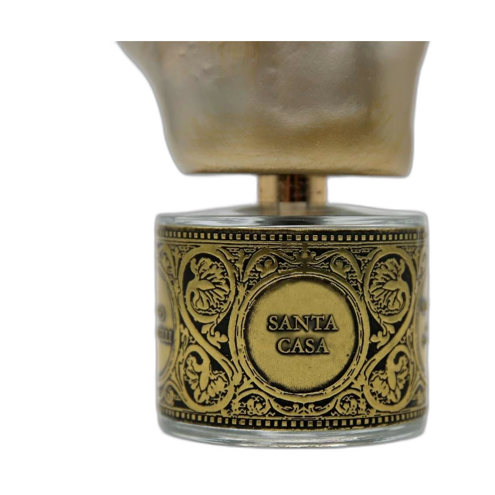 FILIPPO SORCINELLI SANTA CASA 100ml тестер