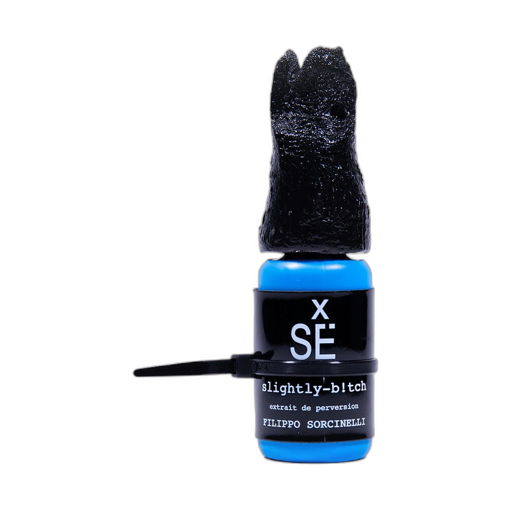 FILIPPO SORCINELLI SLIGHTLY BITCH 30ml тестер